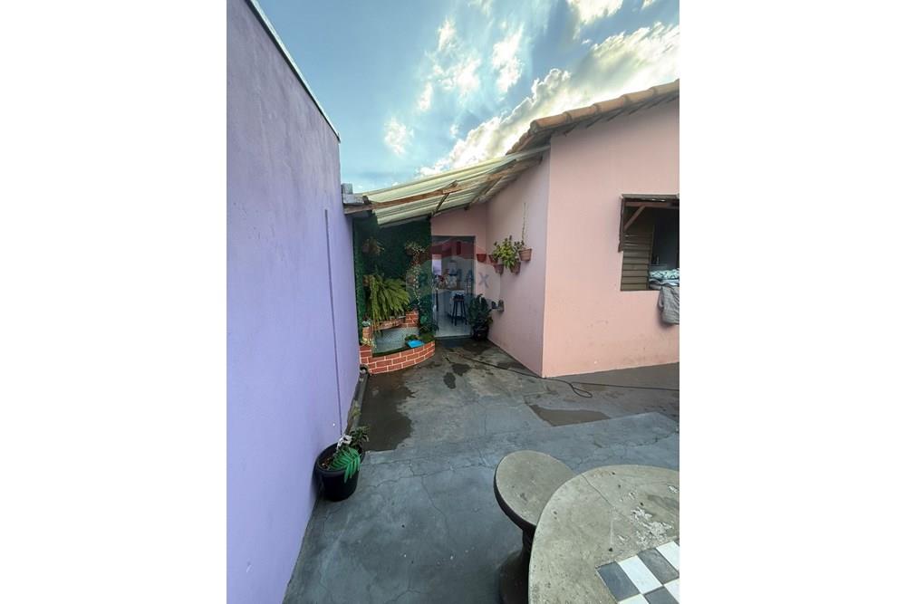 Casa - Venda - São Sebastião do Paraíso , Minas Gerais - CASA BELVEDERE-12.jpeg - 870601040-2