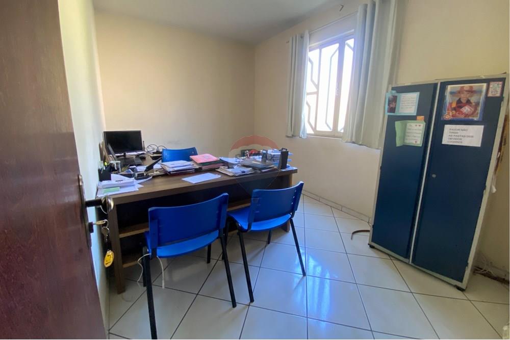 Apartamento - Venda - Coronel Fabriciano , Minas Gerais - IMG_1833.jpg - Quarto - 870711015-12