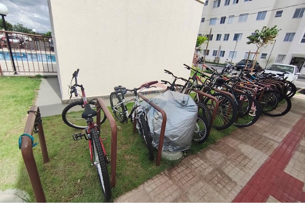 Apartamento - Venda - Belo Horizonte , Minas Gerais - IMG_20251216_145436.jpg - 870411150-3