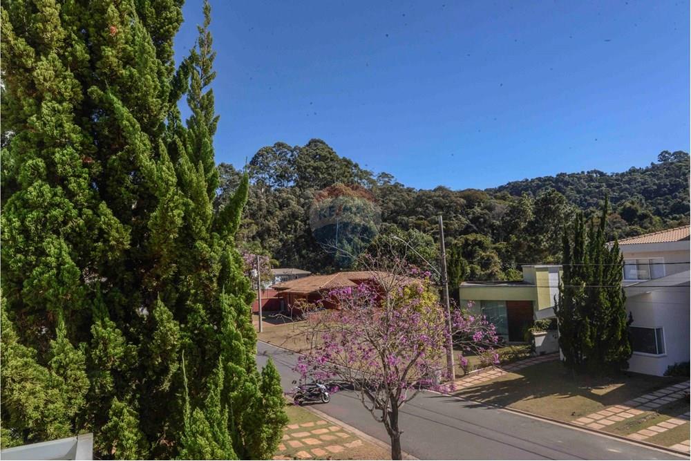 Casa - Venda - Nova Lima , Minas Gerais - 0175.jpg - 870371015-3