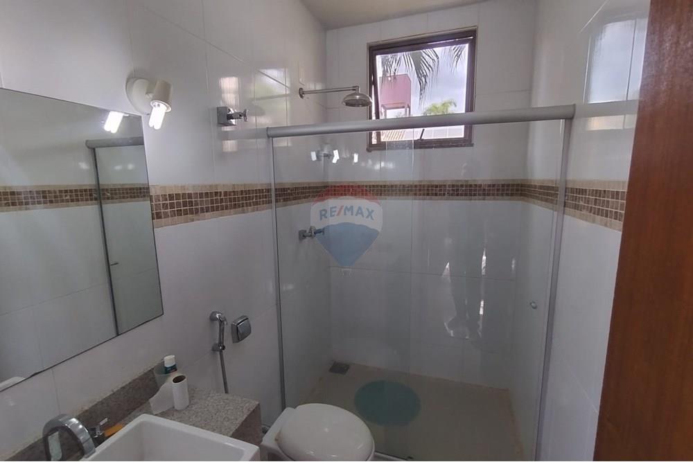 Casa de Condomínio - Venda - Caratinga , Minas Gerais - WhatsApp Image 2025-08-22 at 13.09.43 (3).jpeg - 870711007-31