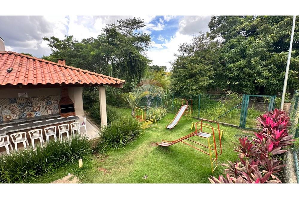 Apartamento - Venda - Ribeirão das Neves , Minas Gerais - lazer 1.jpeg - 870411108-23