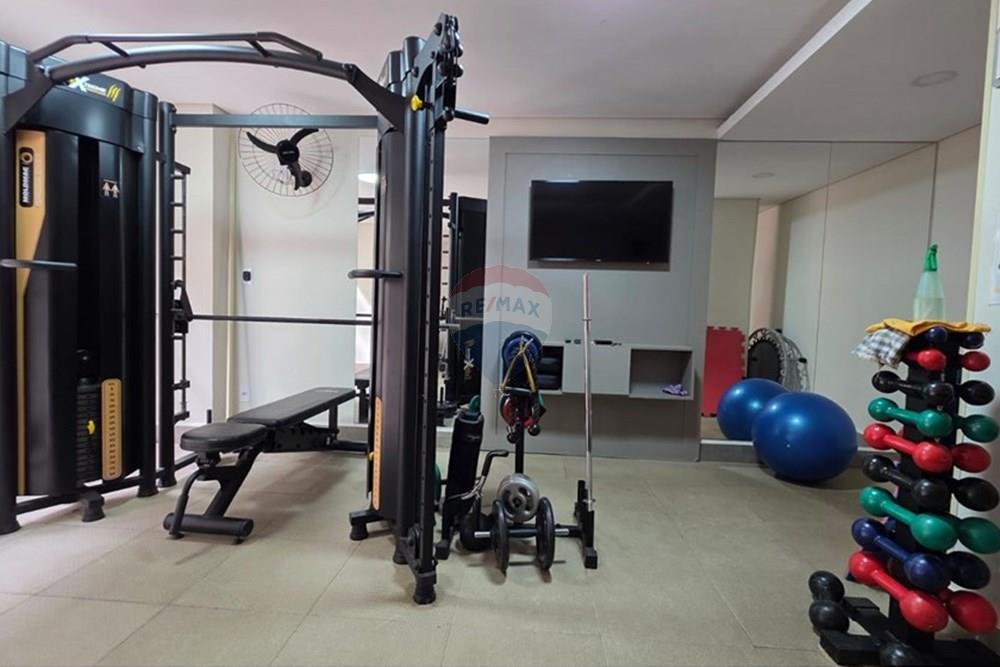 Duplex - Venda - Franca , São Paulo - IMG-20250829-WA0080.jpg - 870731001-63