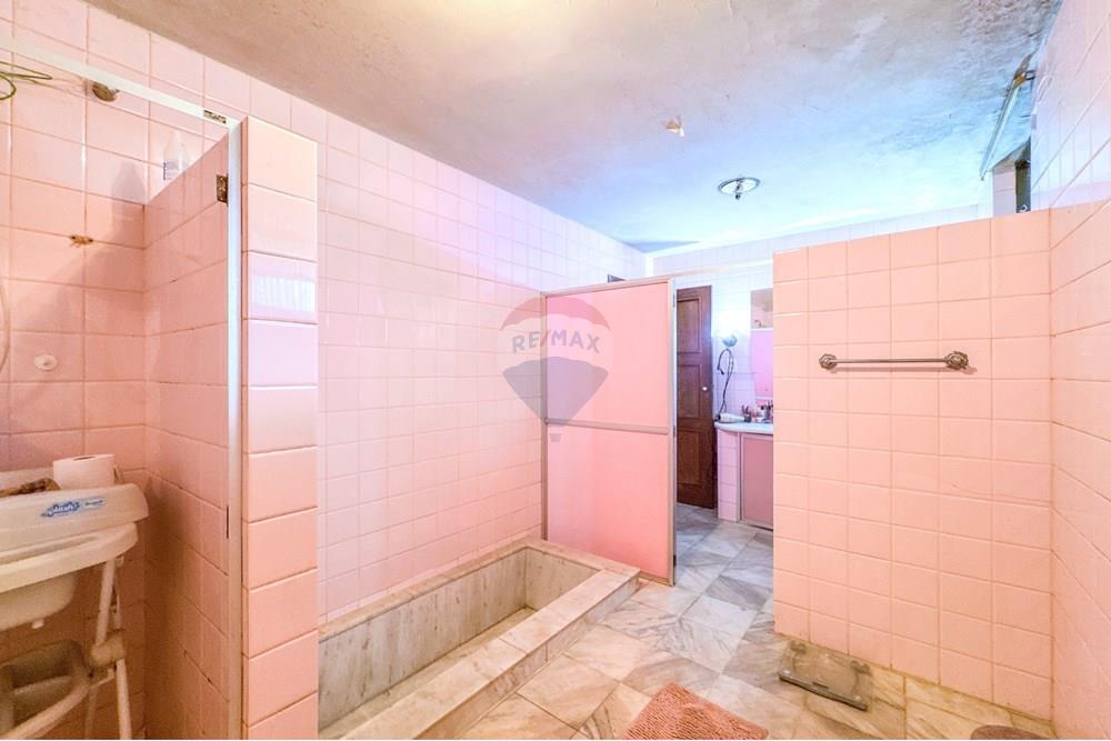 Casa - Venda - Belo Horizonte , Minas Gerais - 29.JPG - 870411013-33