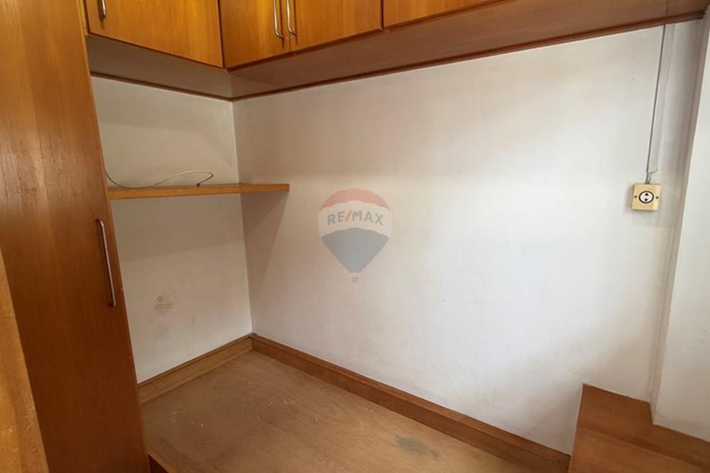 Casa de Condomínio - Alugar - Nova Lima , Minas Gerais - IMG_0215.jpg - 870421116-108