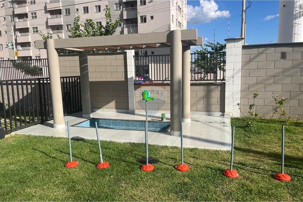 Apartamento - Alugar - Uberlândia , Minas Gerais - b19202d9-693c-43f1-80be-c30dbf35d4c4.jpg - 870381002-191