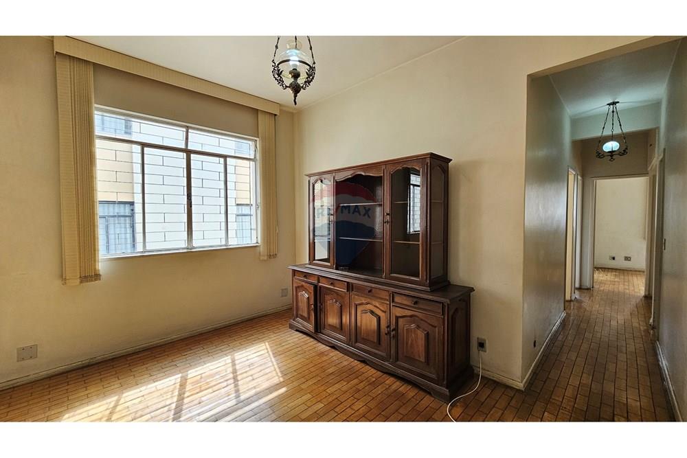 Apartamento - Venda - Belo Horizonte , Minas Gerais - 15.jpg - 870251017-302