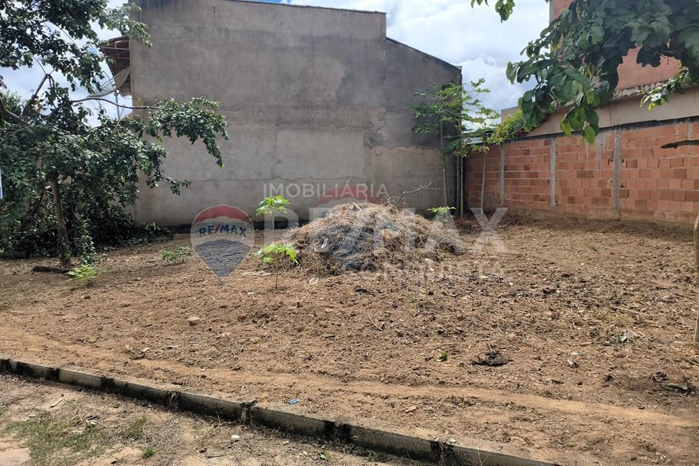 Terreno - Venda - Ipanema , Minas Gerais - 9_image_9_watermark_seg._09032026_105928.jpg - 870451004-120