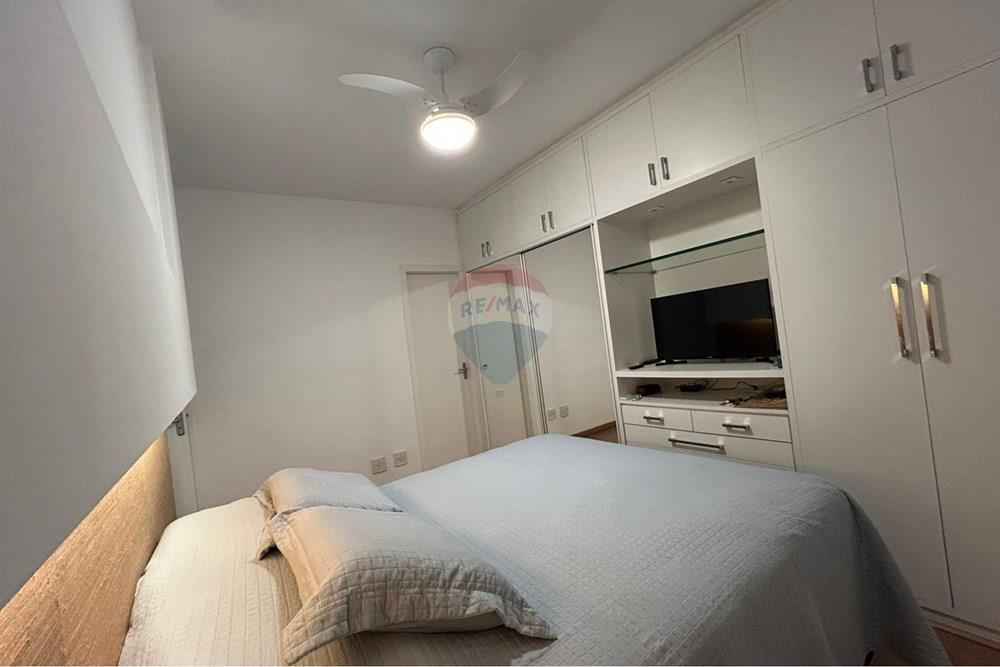 Apartamento - Venda - Belo Horizonte , Minas Gerais - WhatsApp Image 2026-01-14 at 19.24.54 (1).jpeg - 870751005-20