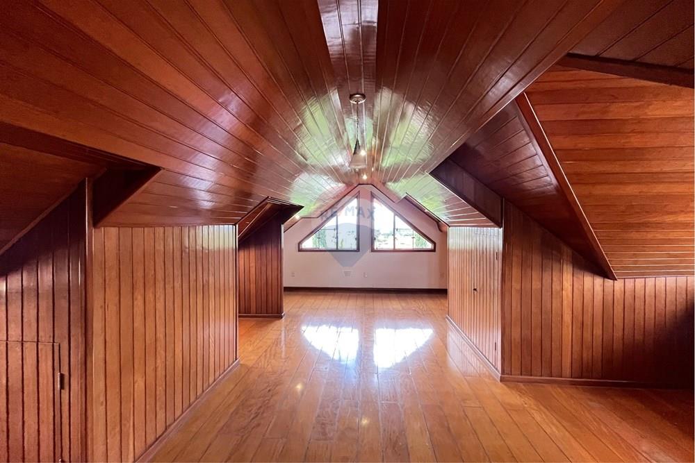 Casa - Venda - Passos , Minas Gerais - 52.jpg - 870731003-46