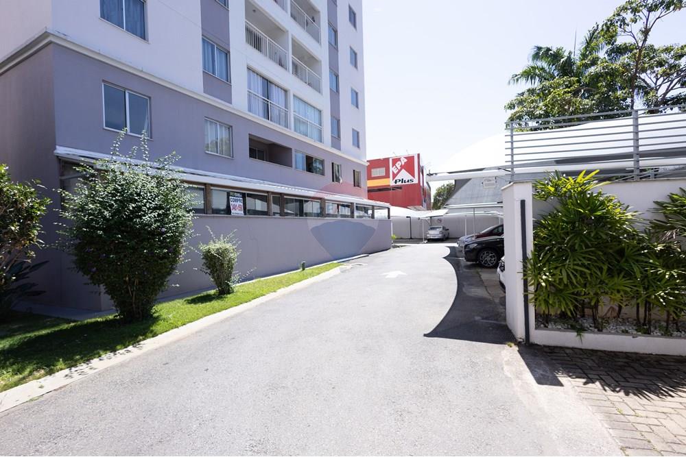 Apartamento - Venda - Belo Horizonte , Minas Gerais - 0O0A1070.jpg - 870421013-49