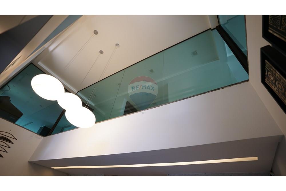 Apartamento - Venda - Belo Horizonte , Minas Gerais - 49 Entrada.JPG - 870351049-11