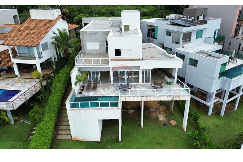 Casa de Condomínio - Venda - Capitólio , Minas Gerais - WhatsApp Image 2026-02-20 at 14.04.37 (2).jpeg - 870791002-6