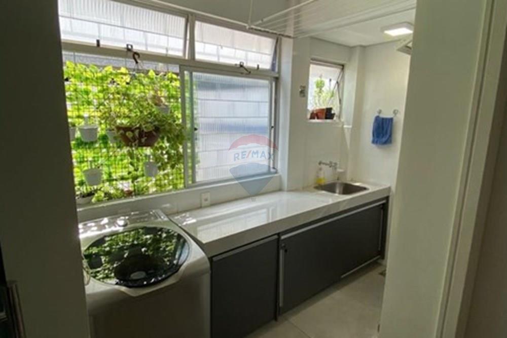 Apartamento - Venda - Belo Horizonte , Minas Gerais - WhatsApp Image 2026-01-12 at 20.18.58.jpeg - 870371015-21