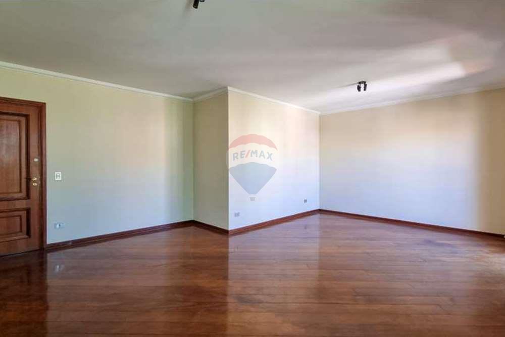 Apartamento - Venda - Poços de Caldas , Minas Gerais - Polish_20240529_110144440.jpg - 870361008-104