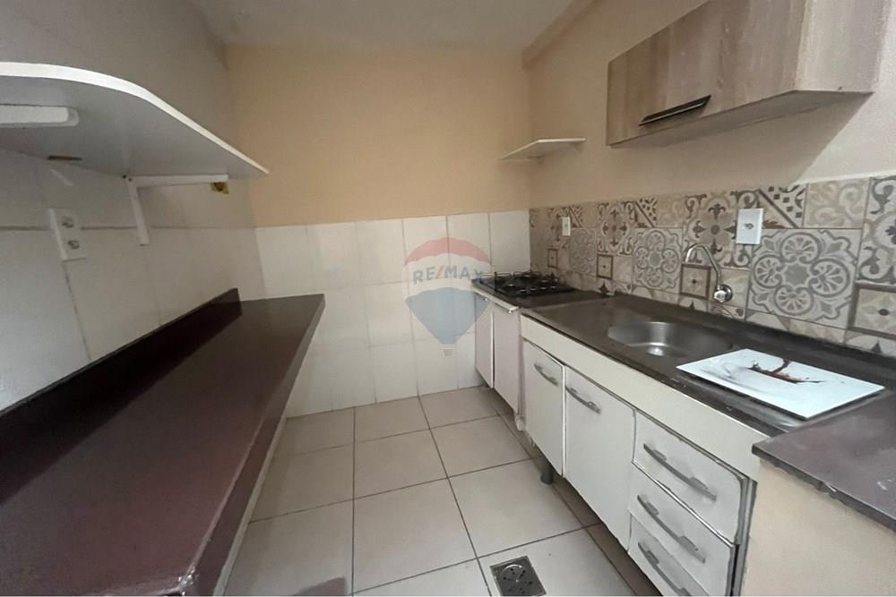 Cj. Comercial/ Sala - Alugar - Nova Lima , Minas Gerais - WhatsApp Image 2026-02-11 at 18.03.16 (2).jpeg - 870421123-4