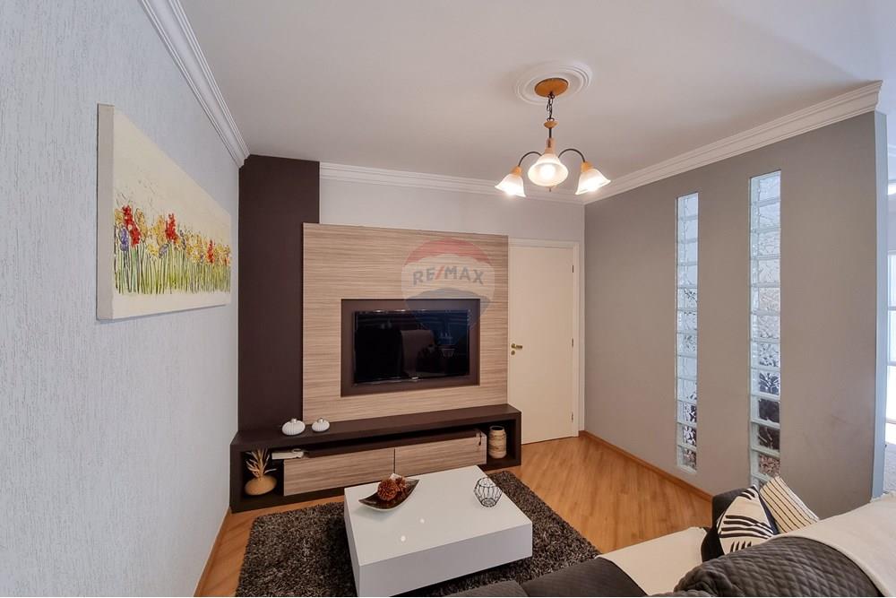 Casa - Venda - Poços de Caldas , Minas Gerais - 20250612_105919.jpg - 870361008-92