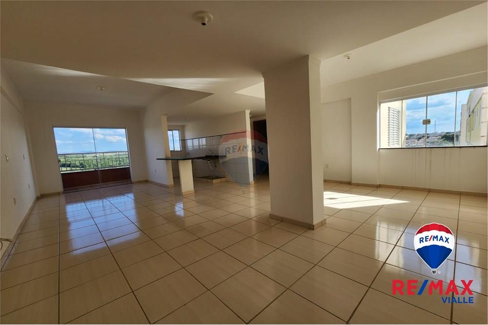 Apartamento - Venda - Passos , Minas Gerais - 05.jpg - 870731001-39