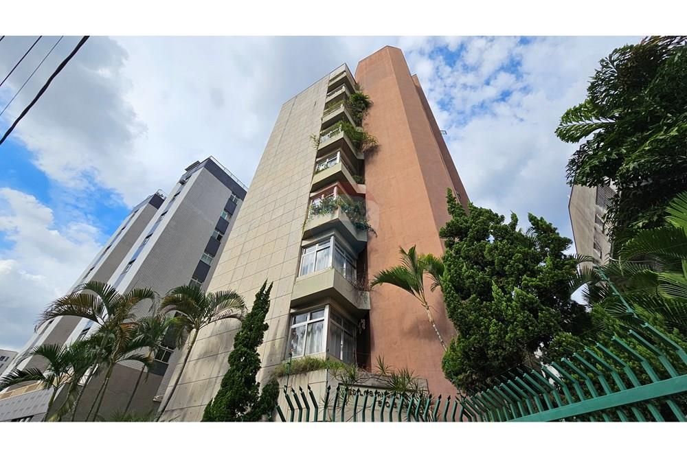 Apartamento - Venda - Belo Horizonte , Minas Gerais - 20240409_150452.jpg - 870251066-26