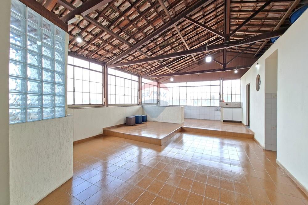 Casa - Venda - Belo Horizonte , Minas Gerais - 20260124_122728.jpg - Salão de Festas - 870411007-142