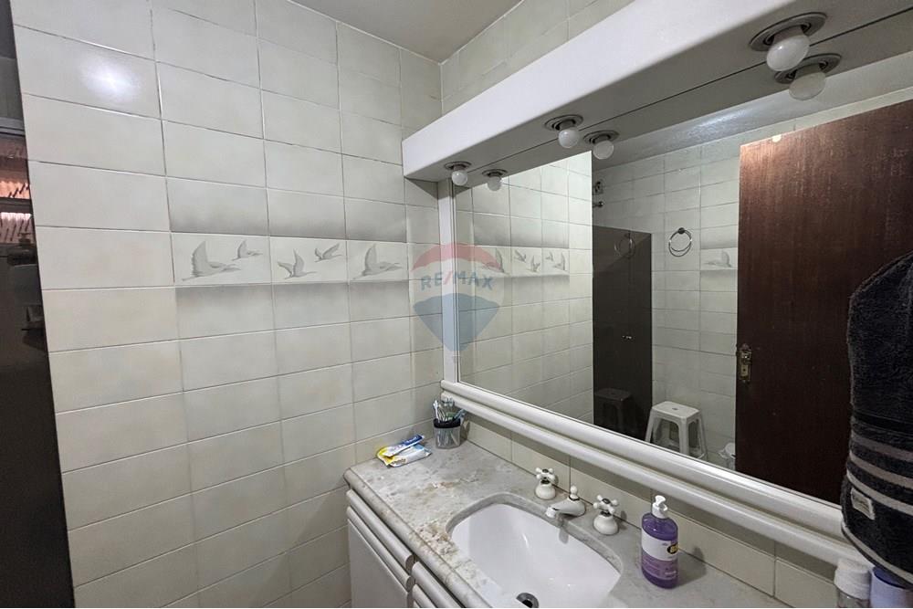 Casa - Venda - Belo Horizonte , Minas Gerais - IMG_4312.JPG - 870701005-61