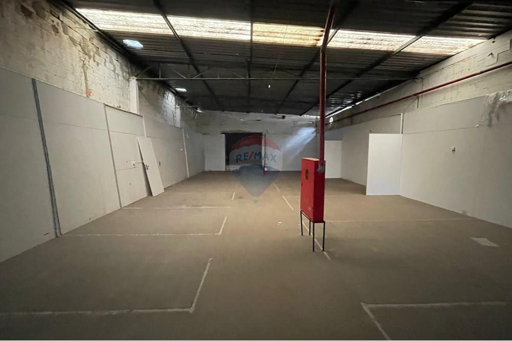 Galpão - Alugar - Belo Horizonte , Minas Gerais - IMG-20251023-WA0019.jpg - 870701001-51