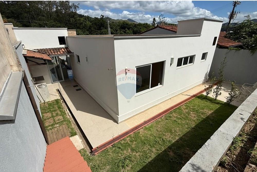 Casa - Venda - Coronel Fabriciano , Minas Gerais - WhatsApp Image 2026-01-15 at 15.33.05.jpeg - 870711031-1