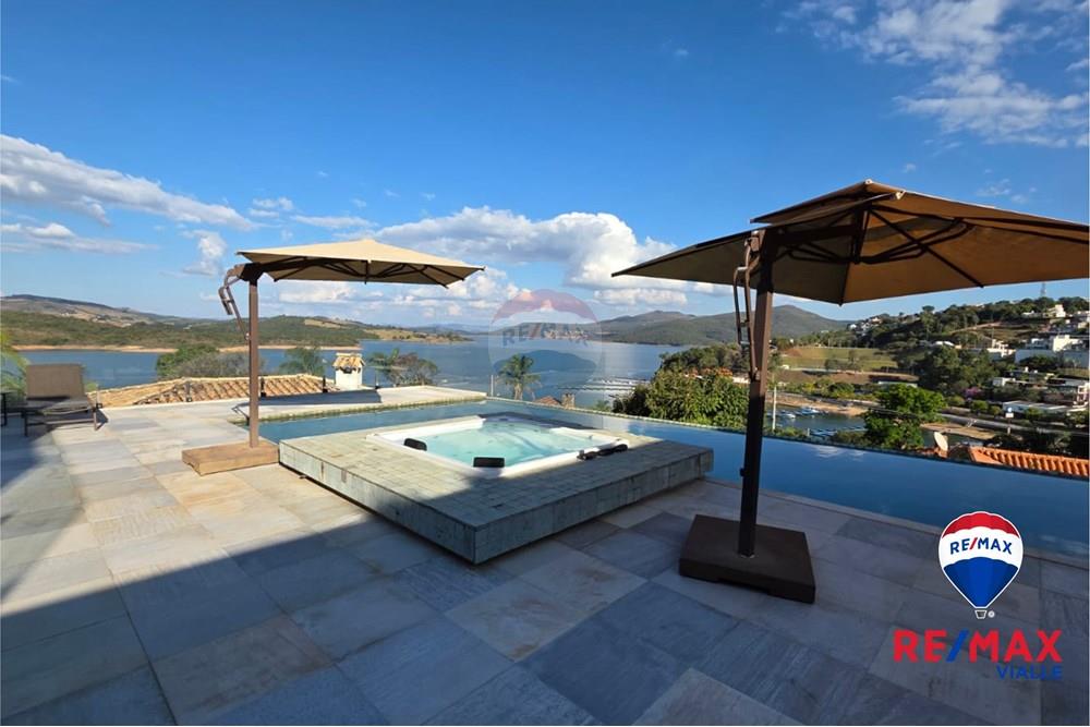 Casa - Venda - Capitólio , Minas Gerais - 21.jpg - 870731001-55