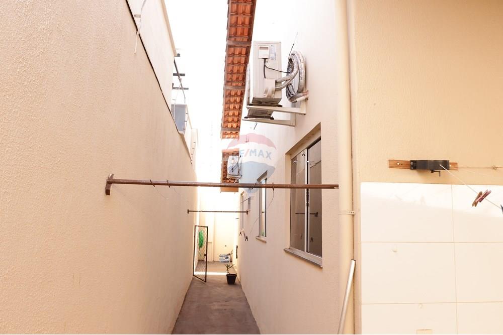 Casa - Venda - Ituiutaba , Minas Gerais - MBR76238.JPG - 870771001-12