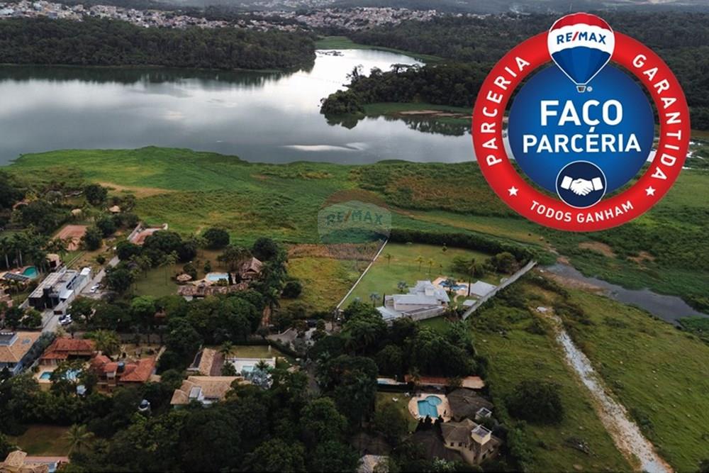 Chácara / Sítio / Fazenda - Venda - Ibirité , Minas Gerais - Design sem nome (3).jpg - 870421081-4