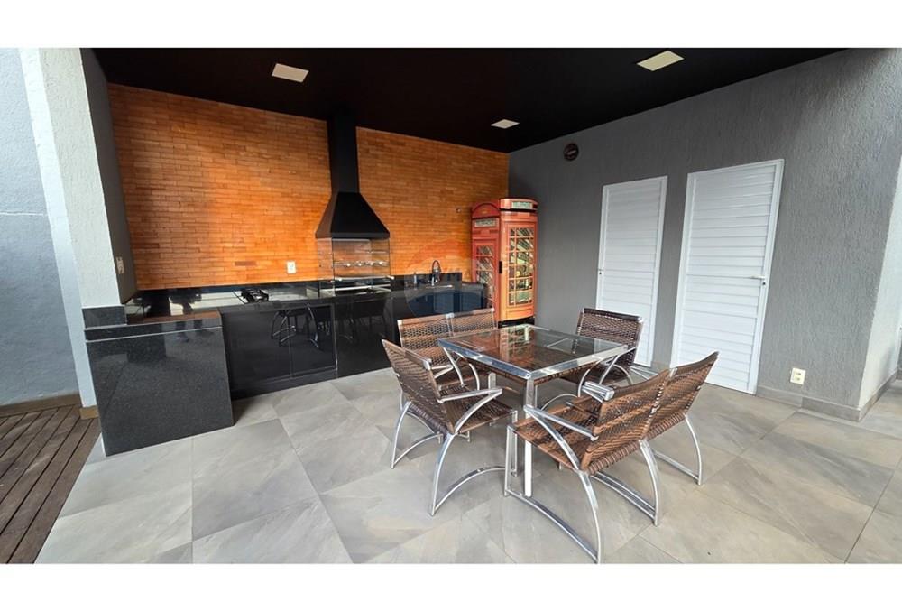 Casa - Venda - Nova Lima , Minas Gerais - -2.jpg - Área Gourmet - 870351021-113