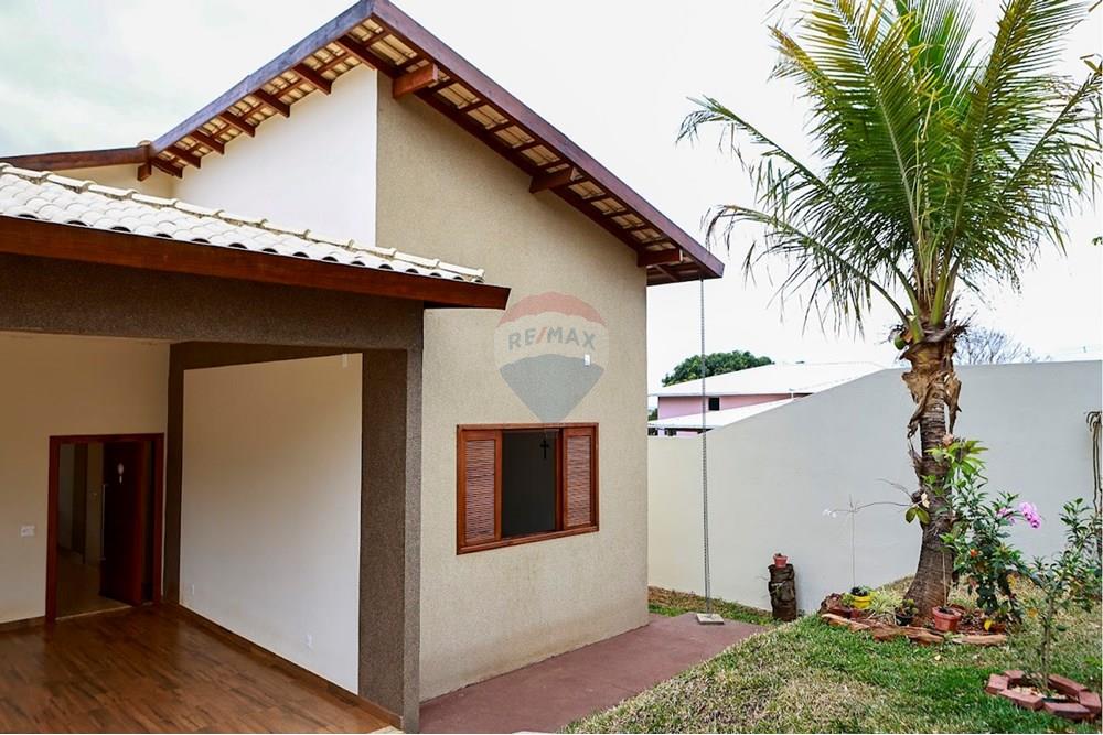 Casa de Condomínio - Venda - Igarapé , Minas Gerais - 034A9970.jpg - 870351054-31