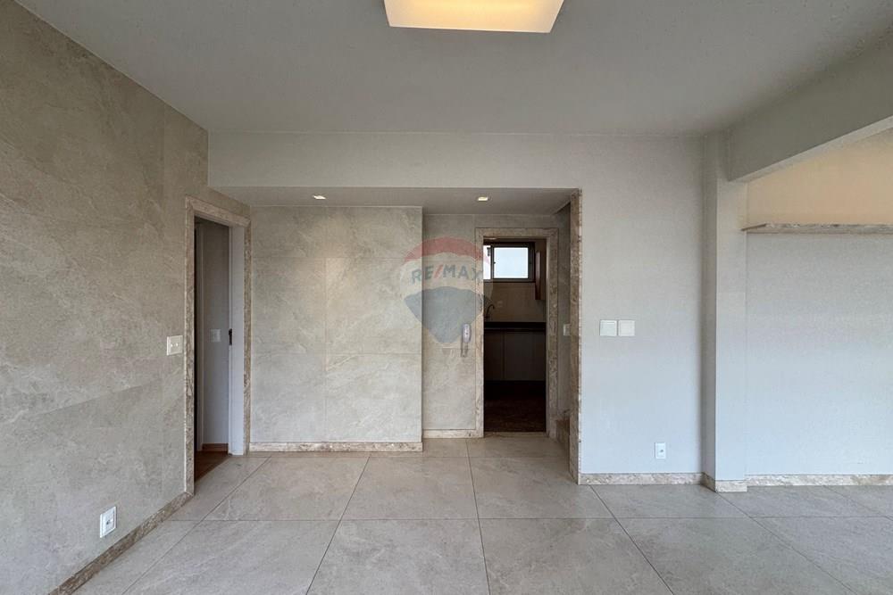 Cobertura - Venda - Belo Horizonte , Minas Gerais - 04.JPG - 870341010-62