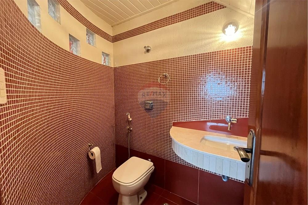 Casa - Venda - Passos , Minas Gerais - 47.jpg - 870731003-46