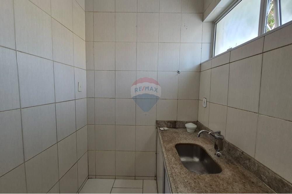 Apartamento - Venda - Belo Horizonte , Minas Gerais - Imagem do WhatsApp de 2025-11-12 à(s) 13.42.20_389f4086.jpg - 870411011-103