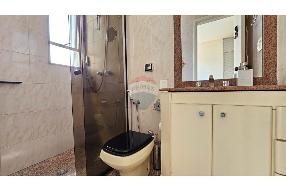 Apartamento - Venda - Belo Horizonte , Minas Gerais - 33.jpg - 870251017-299