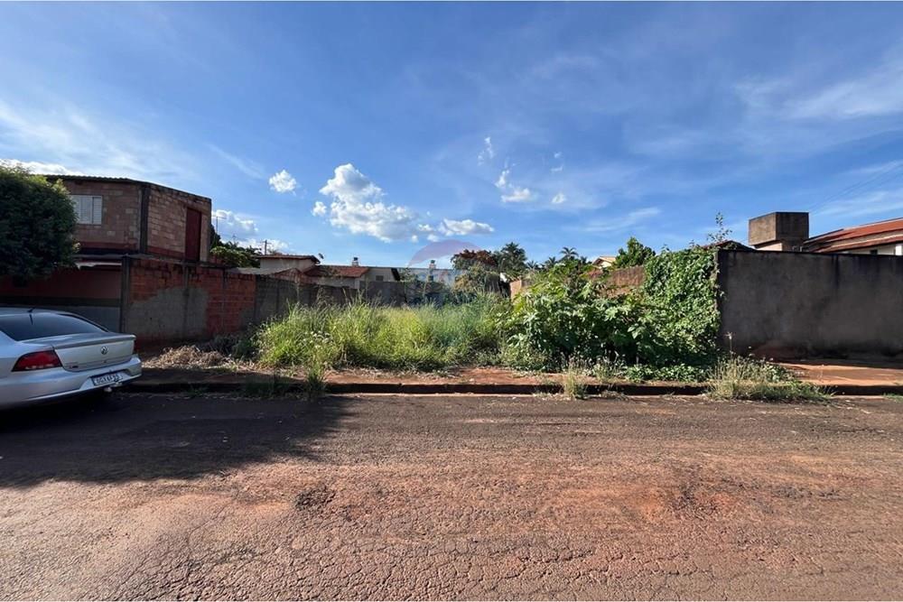 Terreno - Venda - Ituiutaba , Minas Gerais - WhatsApp Image 2026-03-30 at 15.53.34 (2).jpeg - 870771008-19