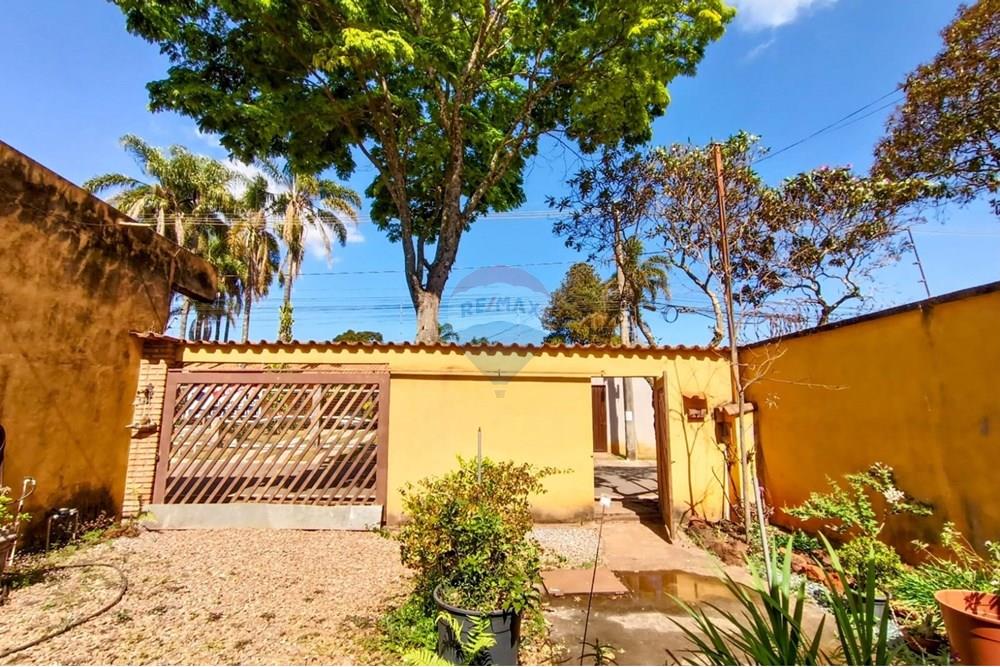 Casa - Venda - Nova Lima , Minas Gerais - Foto 2 frente.jpeg - 870411036-69