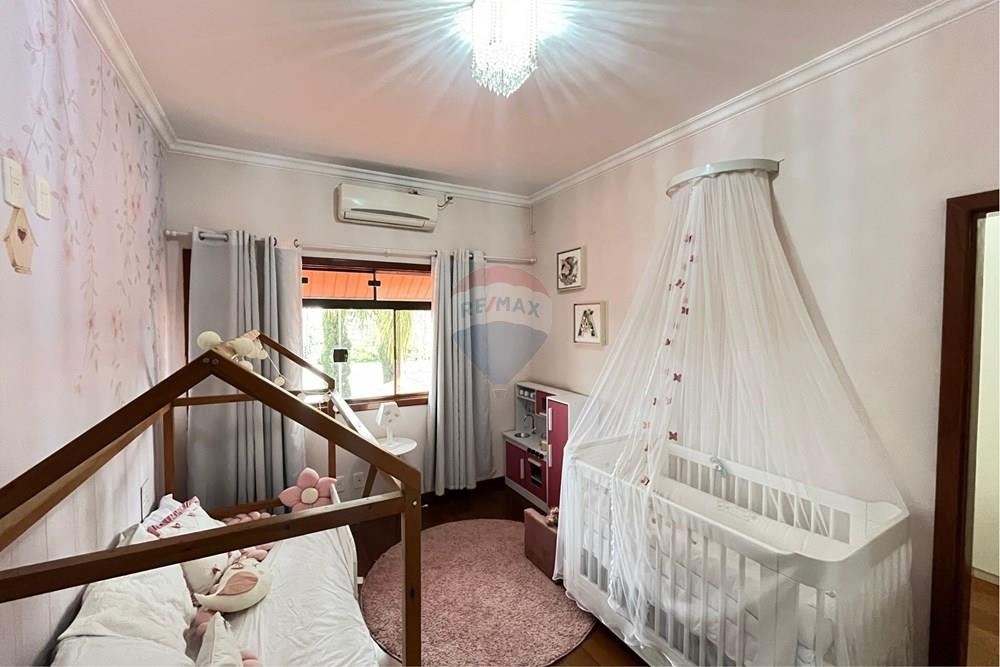 Casa - Venda - Passos , Minas Gerais - 32.jpg - 870731003-46