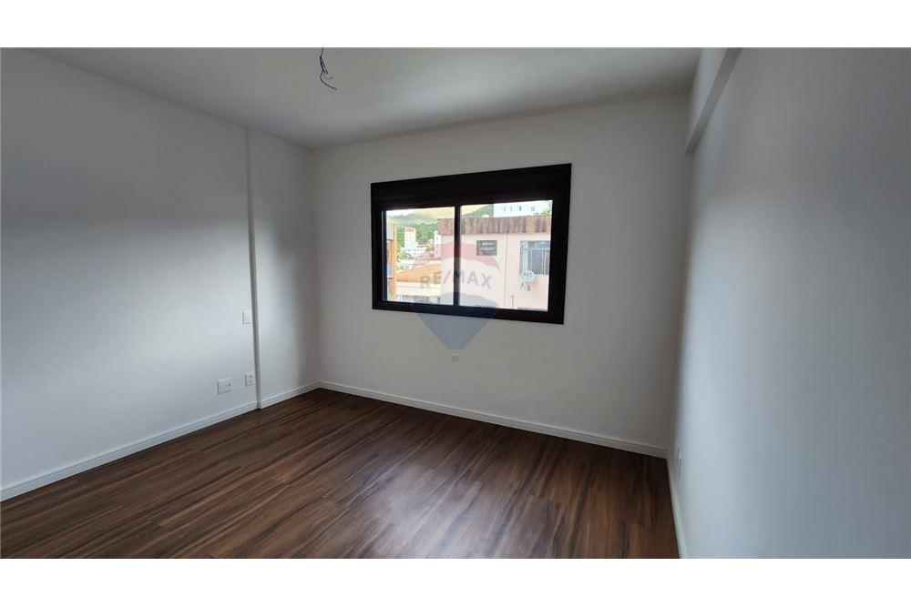 Apartamento - Venda - Belo Horizonte , Minas Gerais - 28 - 870251002-615