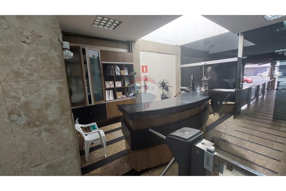 Cj. Comercial/ Sala - Venda - Belo Horizonte , Minas Gerais - WhatsApp Image 2025-08-16 at 00.46.25 (3).jpeg - 870251073-69