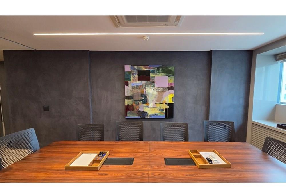 Cj. Comercial/ Sala - Venda - Nova Lima , Minas Gerais - -3.jpg - 870351021-132