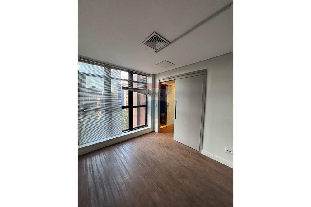 Ponto Comercial/ Loja - Alugar - Belo Horizonte , Minas Gerais - IMG_0663.jpg - 870701008-10