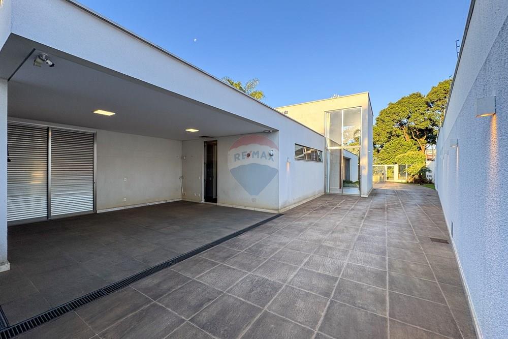 Casa - Venda - Belo Horizonte , Minas Gerais - 79.jpg - 870411010-90