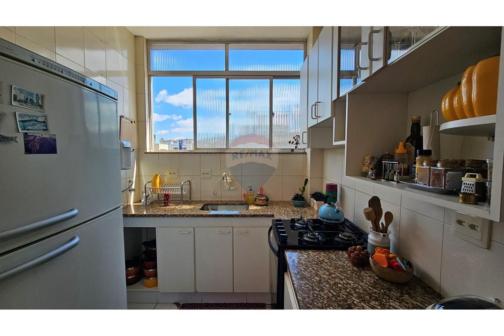 Apartamento - Venda - Belo Horizonte , Minas Gerais - 11.jpg - 870251017-299