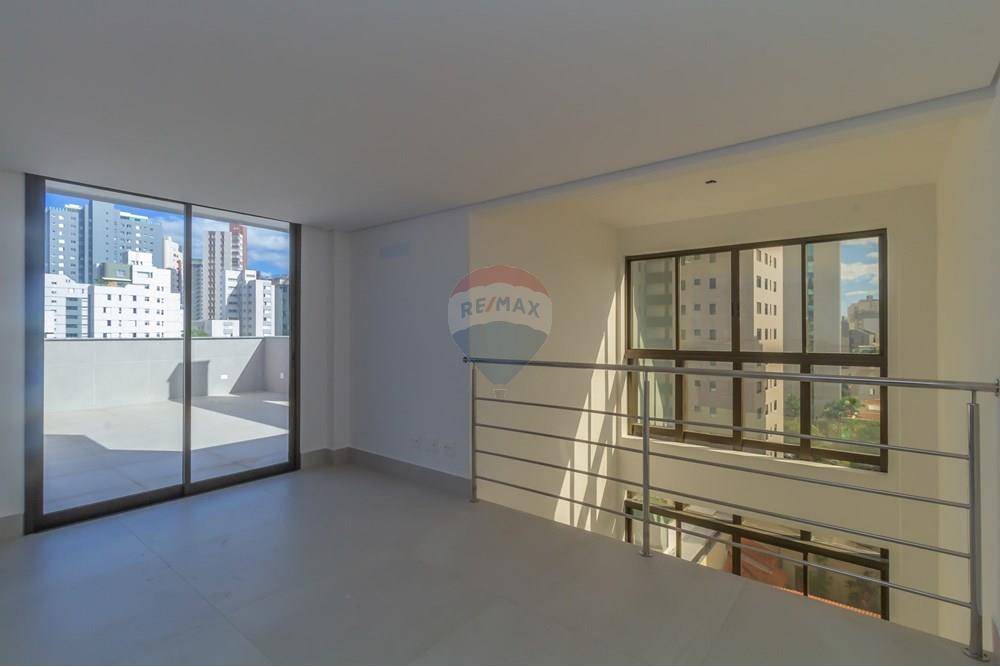 Apartamento - Venda - Belo Horizonte , Minas Gerais - IMG_1577.jpg - 870421024-198