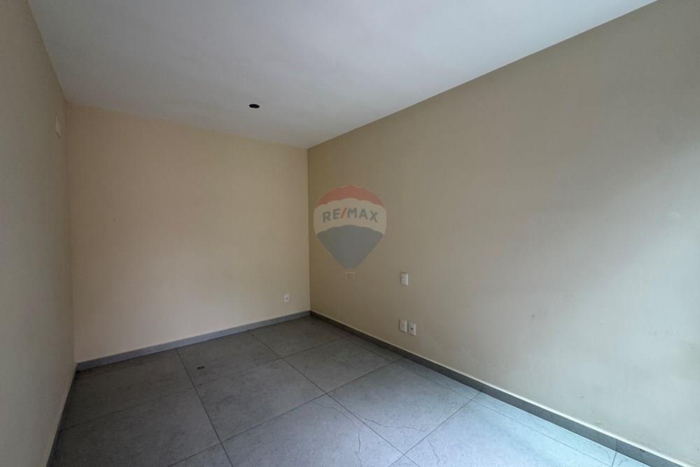 Apartamento - Venda - Belo Horizonte , Minas Gerais - IMG_7036 3.JPG - 870411081-35