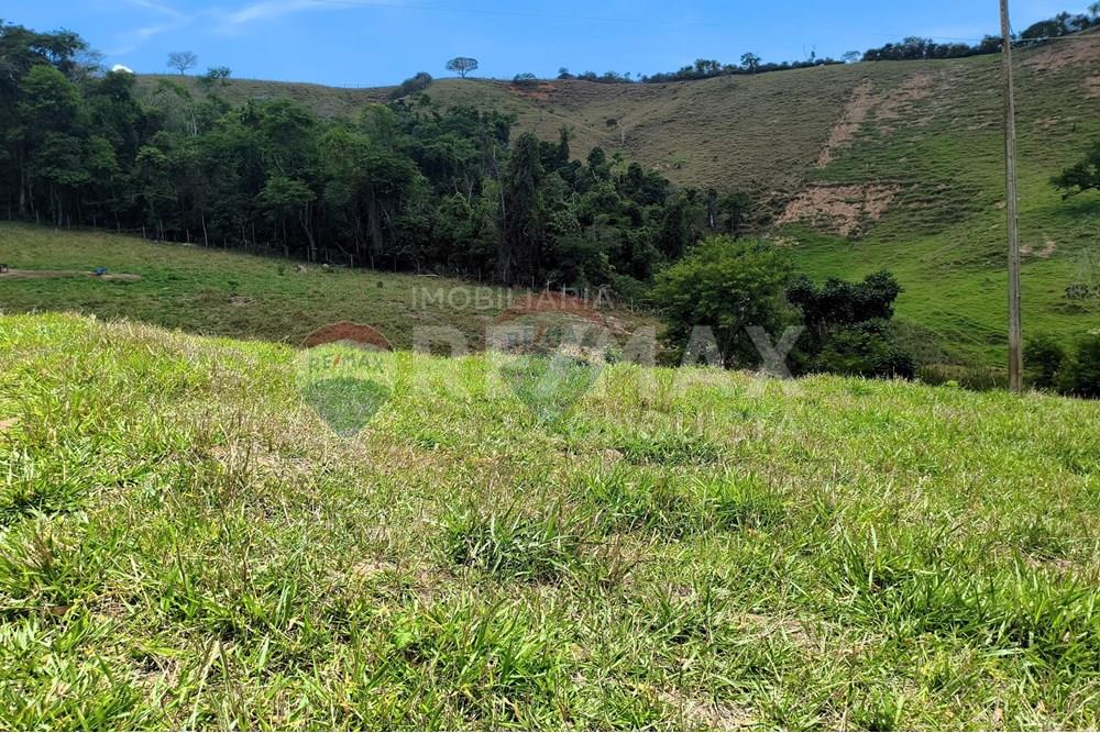 Chácara / Sítio / Fazenda - Venda - Taparuba , Minas Gerais - 0_image_0_watermark_sex._19122025_102129.jpg - 870451001-158