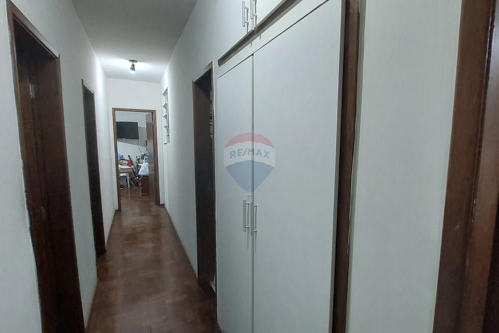 Apartamento - Venda - Belo Horizonte , Minas Gerais - Foto apt Av. Afonso Pena, 4343 (6).jpeg - 870251073-45