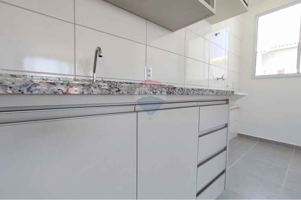 Apartamento - Venda - Poços de Caldas , Minas Gerais - IMG_20250918_114817.jpg - 870361065-3